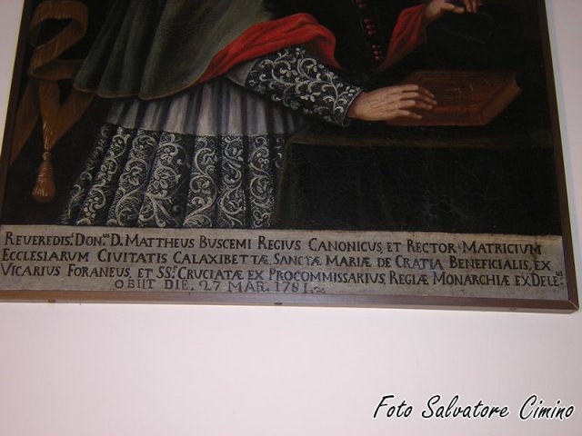 Madrice e dintorni (80) (Copia)